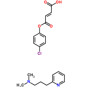 R-(-)-䠖Y(ji)(gu)ʽ_23095-76-3Y(ji)(gu)ʽ