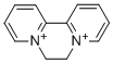 ݿY(ji)(gu)ʽ_231-36-7Y(ji)(gu)ʽ