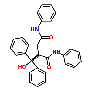 2-(u׻)-N1,N4--Y(ji)(gu)ʽ_23105-20-6Y(ji)(gu)ʽ