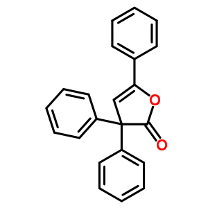 3,3,5-߻-2-ͪY(ji)(gu)ʽ_2313-03-3Y(ji)(gu)ʽ