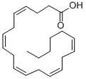 (4E,7E,10E,13E,16E)-ʮ-4,7,10,13,16-ϩY(ji)(gu)ʽ_2313-14-6Y(ji)(gu)ʽ