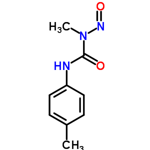 N-׻-N-(4-׻)-N--Y(ji)(gu)ʽ_23139-00-6Y(ji)(gu)ʽ