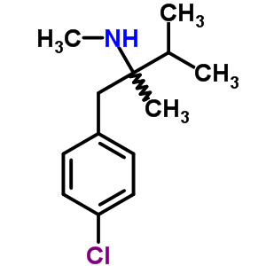 4--N,a-׻-a-(1-׻һ)Ұ}}Y(ji)(gu)ʽ_2314-06-9Y(ji)(gu)ʽ