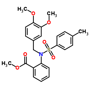 2-[[(3,4-)׻][(4-׻)]]-Y(ji)(gu)ʽ_23145-61-1Y(ji)(gu)ʽ