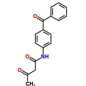 N-(4-)-3--Y(ji)(gu)ʽ_23149-44-2Y(ji)(gu)ʽ