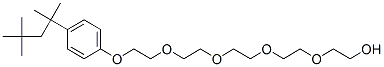 (du)ӾϩѽY(ji)(gu)ʽ_2315-64-2Y(ji)(gu)ʽ