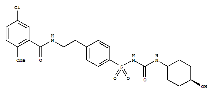 ʽ-4-uбY(ji)(gu)ʽ_23155-00-2Y(ji)(gu)ʽ