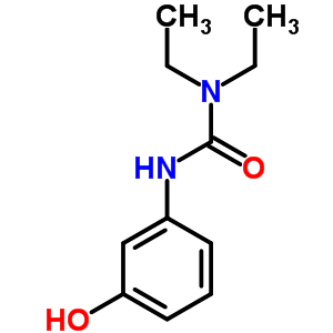 N,N-һ-N-(3-u)-Y(ji)(gu)ʽ_23159-76-4Y(ji)(gu)ʽ