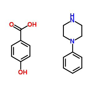 4-u-1-ຽYʽ_23168-25-4Yʽ