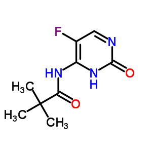 n-(5--2,3--2--4-)-2,2-׻-Y(ji)(gu)ʽ_2317-72-8Y(ji)(gu)ʽ