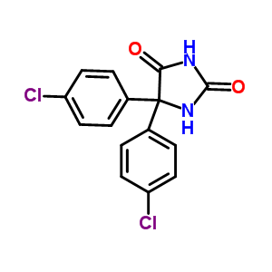 5,5-p(4-ȱ)-2,4-ͪY(ji)(gu)ʽ_23186-92-7Y(ji)(gu)ʽ