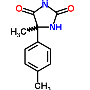 5-(4-׻)-5-׻҃(ni)Y(ji)(gu)ʽ_23186-96-1Y(ji)(gu)ʽ