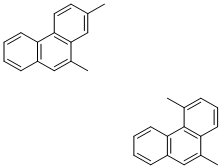 4,10-׻ƽY(ji)(gu)ʽ_23189-63-1Y(ji)(gu)ʽ