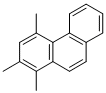 1,2,4-׻ƽY(ji)(gu)ʽ_23189-64-2Y(ji)(gu)ʽ