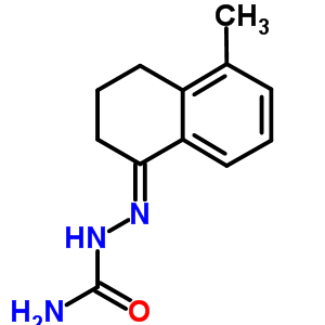 2-(3,4--5-׻-1(2H)-)-Y(ji)(gu)ʽ_23203-37-4Y(ji)(gu)ʽ