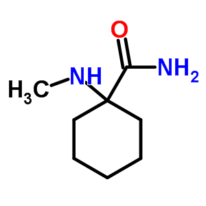 h(hun),1-(׻)}} (1:1)Y(ji)(gu)ʽ_23232-74-8Y(ji)(gu)ʽ