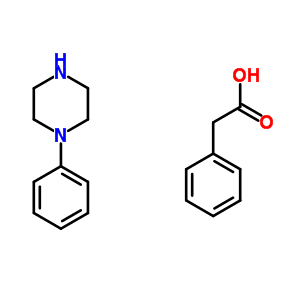 2-Y(ji)(gu)ʽ_23245-04-7Y(ji)(gu)ʽ