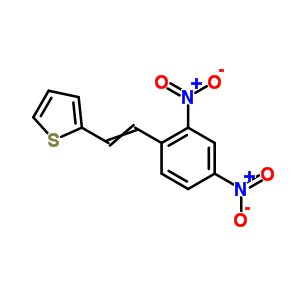 2-[2-(2,4-)ϩ]-ԽY(ji)(gu)ʽ_23260-01-7Y(ji)(gu)ʽ