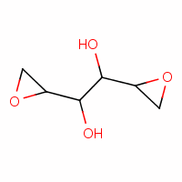 1,2:5,6-ÓˮǴYʽ_23261-20-3Yʽ
