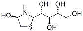 D--L-װY(ji)(gu)ʽ_232617-15-1Y(ji)(gu)ʽ