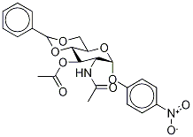 p-2--3-O--4,6-O-S-2-Ó-alpha-D-սY(ji)(gu)ʽ_23262-56-8Y(ji)(gu)ʽ