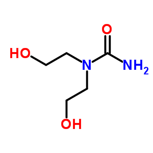 N,N-p(2-uһ)-Yʽ_23270-55-5Yʽ