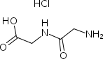 ʰʰ}}Y(ji)(gu)ʽ_23273-91-8Y(ji)(gu)ʽ
