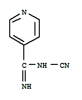 N--4-Y(ji)(gu)ʽ_23275-43-6Y(ji)(gu)ʽ