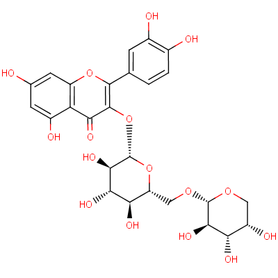 3-ǻƤؽY(ji)(gu)ʽ_23284-18-6Y(ji)(gu)ʽ