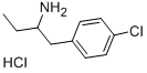 1-(4-ȱ)-2-}}Y(ji)(gu)ʽ_23292-08-2Y(ji)(gu)ʽ
