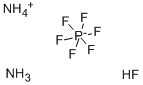 @@}Y(ji)(gu)ʽ_23319-39-3Y(ji)(gu)ʽ