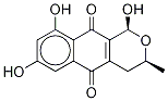 (-)-ThysanoneYʽ_233279-24-8Yʽ
