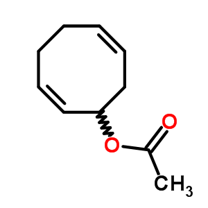 2,6-h(hun)ϩ-1-,1-Y(ji)(gu)ʽ_23346-42-1Y(ji)(gu)ʽ