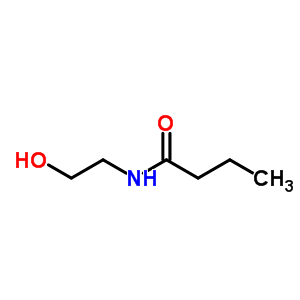 n-(2-uһ)-Y(ji)(gu)ʽ_23363-91-9Y(ji)(gu)ʽ