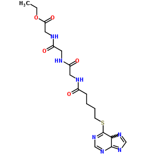 N-[1--5-(9H--6-)]ʰʰʰY(ji)(gu)ʽ_23374-45-0Y(ji)(gu)ʽ