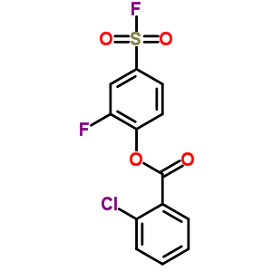 2-ȱ 2--4-()Y(ji)(gu)ʽ_23379-10-4Y(ji)(gu)ʽ