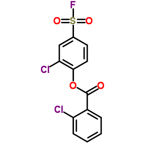 2-ȱ 2--4-()Y(ji)(gu)ʽ_23379-12-6Y(ji)(gu)ʽ
