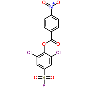 3,5--4-[(4-)]-Y(ji)(gu)ʽ_23379-34-2Y(ji)(gu)ʽ