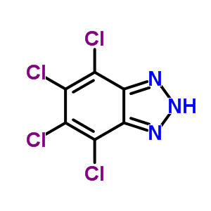 4,5,6,7--1H-Y(ji)(gu)ʽ_2338-10-5Y(ji)(gu)ʽ