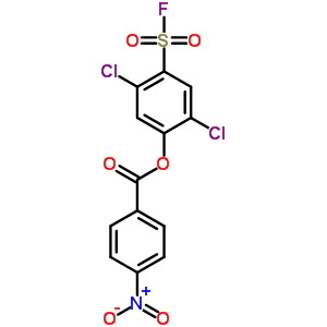 2,5--4-[(4-)]-Y(ji)(gu)ʽ_23383-86-0Y(ji)(gu)ʽ