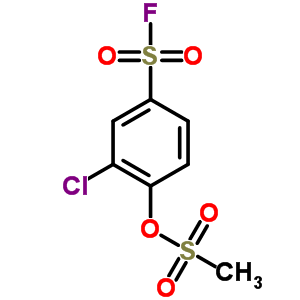 3--4-[(׻)]-Y(ji)(gu)ʽ_23383-87-1Y(ji)(gu)ʽ