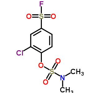 N,N-׻- 2--4-()Yʽ_23383-88-2Yʽ