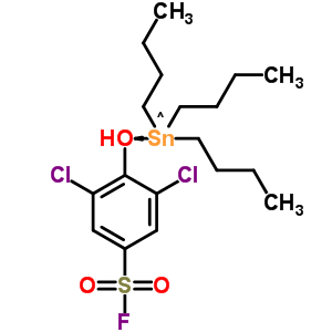 3,5--4-[(a)]-Y(ji)(gu)ʽ_23383-89-3Y(ji)(gu)ʽ