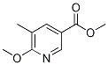 6--5-׻Yʽ_234107-97-2Yʽ