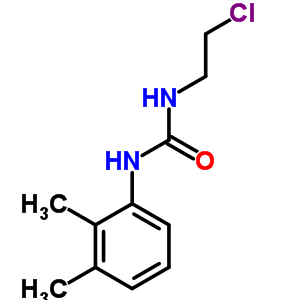 N-(2-һ)-N-(2,3-׻)-Y(ji)(gu)ʽ_23417-35-8Y(ji)(gu)ʽ