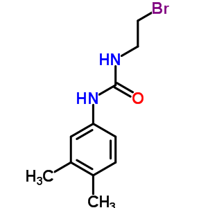 n-(2-һ)-n-(3,4-׻)-Y(ji)(gu)ʽ_23417-39-2Y(ji)(gu)ʽ