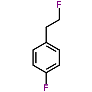 1--4-(2-һ)-Y(ji)(gu)ʽ_2343-30-8Y(ji)(gu)ʽ