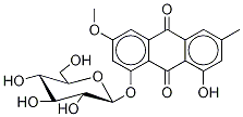 Sؼ8-beta-D-սY(ji)(gu)ʽ_23451-01-6Y(ji)(gu)ʽ