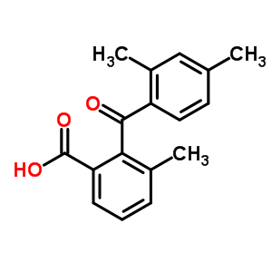 2-(2,4-׻)-3-׻-Yʽ_2346-66-9Yʽ
