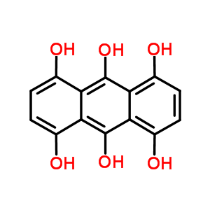 1,4,5,8,9,10-켺Y(ji)(gu)ʽ_23478-60-6Y(ji)(gu)ʽ